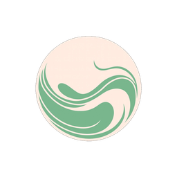 Logo Zmysłownia
